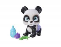 Panda Pamper Petz